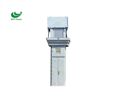 Sản phẩm bhtpower_tru tich hop 2 ngan_thumb_26452025_084525 — Trụ Đèn Chiếu Sáng BHT Technology - Công Ty Cổ Phần Năng Lượng BHT — MST 3702624861