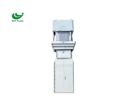 Sản phẩm bhtpower_tru tich hop 3 ngan_thumb_26482025_084819 — Trụ Đèn Chiếu Sáng BHT Technology - Công Ty Cổ Phần Năng Lượng BHT — MST 3702624861
