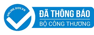 Sản phẩm bocongthuong — Trụ Đèn Chiếu Sáng BHT Technology - Công Ty Cổ Phần Năng Lượng BHT — MST 3702624861