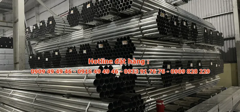 Sản phẩm 928056678175571 24900 — Sắt Thép Hoàng Phát Tài - Công Ty TNHH Sản Xuất Thương Mại Dịch Vụ Vận Tải Sắt
Thép Hoàng Phát Tài — MST 3702626185