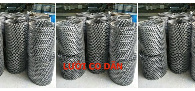 Sản phẩm slide2 17390 — Sắt Thép Hoàng Phát Tài - Công Ty TNHH Sản Xuất Thương Mại Dịch Vụ Vận Tải Sắt
Thép Hoàng Phát Tài — MST 3702626185