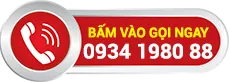 Sản phẩm alo — Bao Bì Nhựa Trần Tín - Công Ty TNHH Trần Tín — MST 3702626308
