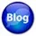Sản phẩm Blog — Bao Bì Nhựa Trần Tín - Công Ty TNHH Trần Tín — MST 3702626308