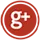 Sản phẩm Google — Bao Bì Nhựa Trần Tín - Công Ty TNHH Trần Tín — MST 3702626308