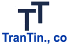 Sản phẩm lo go new chuan_1 — Bao Bì Nhựa Trần Tín - Công Ty TNHH Trần Tín — MST 3702626308