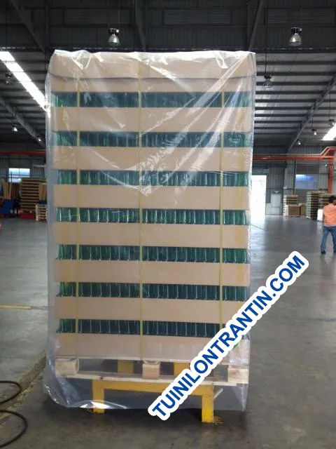 Sản phẩm mang phu palet 14789569990.JPG — Bao Bì Nhựa Trần Tín - Công Ty TNHH Trần Tín — MST 3702626308