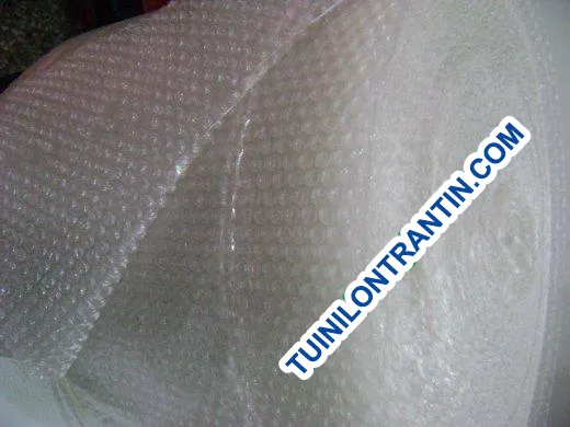 Sản phẩm mang xop hoi 14792051346 — Bao Bì Nhựa Trần Tín - Công Ty TNHH Trần Tín — MST 3702626308