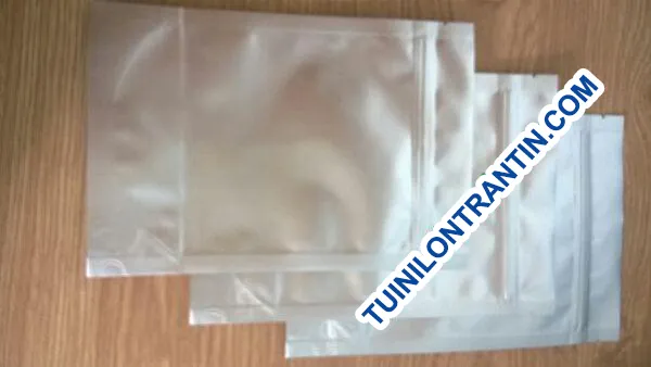 Sản phẩm tui pa gia re 14792074094 — Bao Bì Nhựa Trần Tín - Công Ty TNHH Trần Tín — MST 3702626308