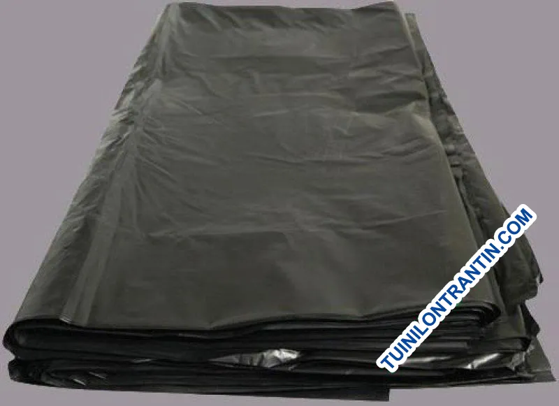 Sản phẩm tui rac lon 14792050619 — Bao Bì Nhựa Trần Tín - Công Ty TNHH Trần Tín — MST 3702626308