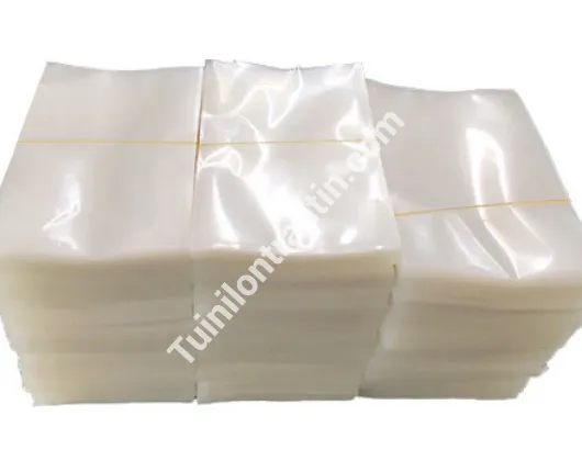 Sản phẩm tuipetrong07 3742_530x430 — Bao Bì Nhựa Trần Tín - Công Ty TNHH Trần Tín — MST 3702626308