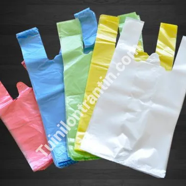 Sản phẩm tuixop_1 — Bao Bì Nhựa Trần Tín - Công Ty TNHH Trần Tín — MST 3702626308