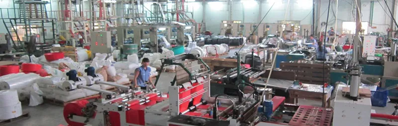 Sản phẩm x1_2 — Bao Bì Nhựa Trần Tín - Công Ty TNHH Trần Tín — MST 3702626308