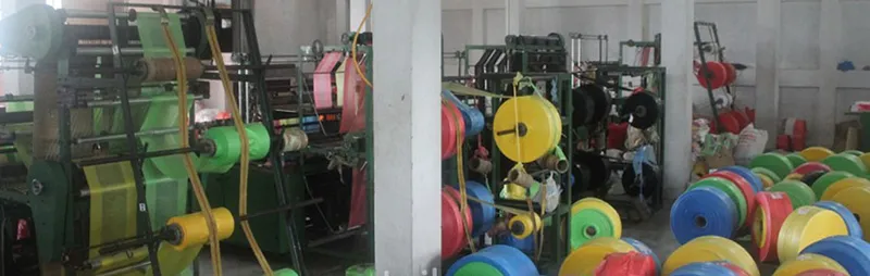 Sản phẩm x2_1 — Bao Bì Nhựa Trần Tín - Công Ty TNHH Trần Tín — MST 3702626308