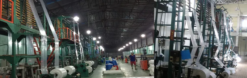 Sản phẩm x3 — Bao Bì Nhựa Trần Tín - Công Ty TNHH Trần Tín — MST 3702626308