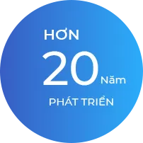 Sản phẩm 20namphattrien — Vật Liệu Đóng Gói Gia Huy - Công Ty TNHH Sản Xuất Thương Mại Nhựa Gia Huy — MST 3702628295