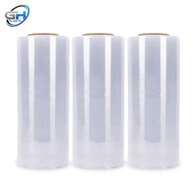 Sản phẩm 3 6532 — Vật Liệu Đóng Gói Gia Huy - Công Ty TNHH Sản Xuất Thương Mại Nhựa Gia Huy — MST 3702628295