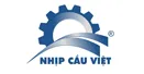 Sản phẩm dt6 24414 — Vật Liệu Đóng Gói Gia Huy - Công Ty TNHH Sản Xuất Thương Mại Nhựa Gia Huy — MST 3702628295