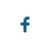 Sản phẩm fb1 5577 — Vật Liệu Đóng Gói Gia Huy - Công Ty TNHH Sản Xuất Thương Mại Nhựa Gia Huy — MST 3702628295