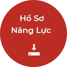 Sản phẩm hsnl — Vật Liệu Đóng Gói Gia Huy - Công Ty TNHH Sản Xuất Thương Mại Nhựa Gia Huy — MST 3702628295