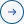 Sản phẩm right_newsnb — Vật Liệu Đóng Gói Gia Huy - Công Ty TNHH Sản Xuất Thương Mại Nhựa Gia Huy — MST 3702628295