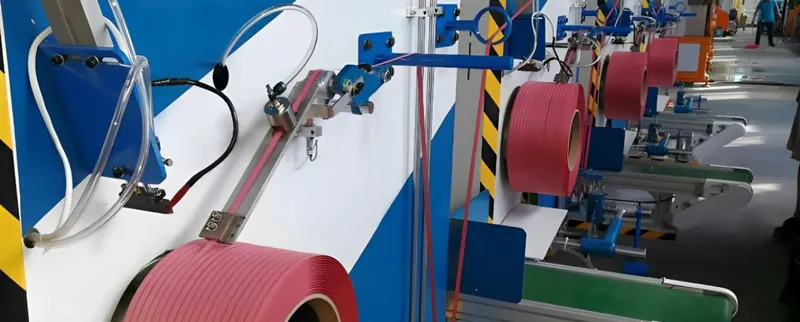 Sản phẩm slide 6 1736 — Vật Liệu Đóng Gói Gia Huy - Công Ty TNHH Sản Xuất Thương Mại Nhựa Gia Huy — MST 3702628295
