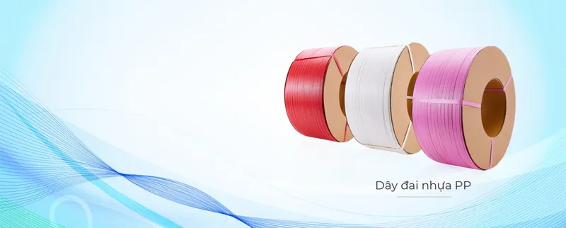 Sản phẩm slide 8838 — Vật Liệu Đóng Gói Gia Huy - Công Ty TNHH Sản Xuất Thương Mại Nhựa Gia Huy — MST 3702628295