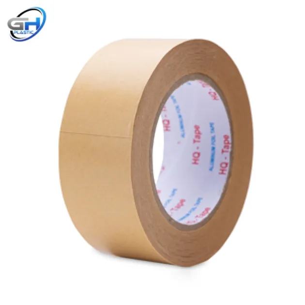 Sản phẩm sp3 5065 1013 — Vật Liệu Đóng Gói Gia Huy - Công Ty TNHH Sản Xuất Thương Mại Nhựa Gia Huy — MST 3702628295