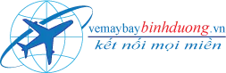 Logo Công Ty TNHH Thương Mại Dịch Vụ Và Công Nghệ Hà Nguyên