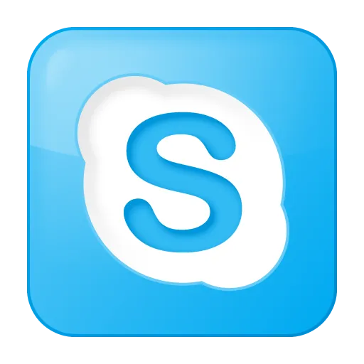 Sản phẩm skype1 — Công Ty TNHH Thương Mại Dịch Vụ Và Công Nghệ Hà Nguyên — MST 3702628922
