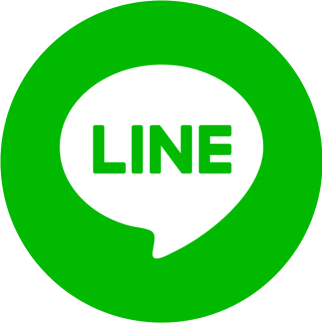 Sản phẩm linechat — Huy Thành Home - Công Ty TNHH Thương Mại- Thiết Kế- Nội Thất- Xây Dựng Huy Thành — MST 3702632076