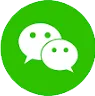 Sản phẩm wechat — Huy Thành Home - Công Ty TNHH Thương Mại- Thiết Kế- Nội Thất- Xây Dựng Huy Thành — MST 3702632076