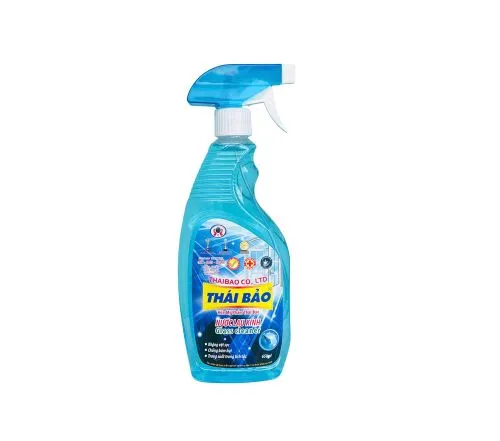 Sản phẩm nuoc lau kinh 01 b83ef951 — Hóa Mỹ Phẩm Thái Bảo - Công Ty TNHH Sản Xuất Thương Mại Hóa Mỹ Phẩm Thái Bảo — MST 3702633376
