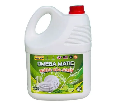 Sản phẩm nuoc tay rua omega matic 01 cba93ea1 — Hóa Mỹ Phẩm Thái Bảo - Công Ty TNHH Sản Xuất Thương Mại Hóa Mỹ Phẩm Thái Bảo — MST 3702633376