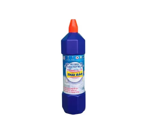 Sản phẩm sieu tay nha tam tay can tay be tong 01 2ccdbb01 — Hóa Mỹ Phẩm Thái Bảo - Công Ty TNHH Sản Xuất Thương Mại Hóa Mỹ Phẩm Thái Bảo — MST 3702633376