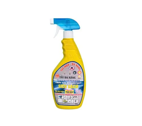 Sản phẩm chat tay ban dau nhot da nang 01 082f6cb2 — Hóa Mỹ Phẩm Thái Bảo - Công Ty TNHH Sản Xuất Thương Mại Hóa Mỹ Phẩm Thái Bảo — MST 3702633376
