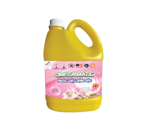 Sản phẩm nuoc giat dam dac huong lyly5lit 4e21ee62 — Hóa Mỹ Phẩm Thái Bảo - Công Ty TNHH Sản Xuất Thương Mại Hóa Mỹ Phẩm Thái Bảo — MST 3702633376