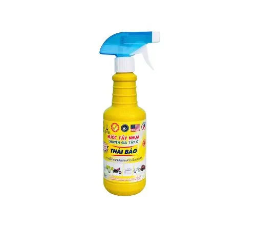 Sản phẩm nuoc tay nhua 01 d4e90772 — Hóa Mỹ Phẩm Thái Bảo - Công Ty TNHH Sản Xuất Thương Mại Hóa Mỹ Phẩm Thái Bảo — MST 3702633376