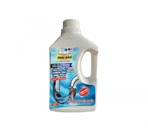 Sản phẩm nuoc xuc tay duong ong sinh hoat ad37f9a2 — Hóa Mỹ Phẩm Thái Bảo - Công Ty TNHH Sản Xuất Thương Mại Hóa Mỹ Phẩm Thái Bảo — MST 3702633376