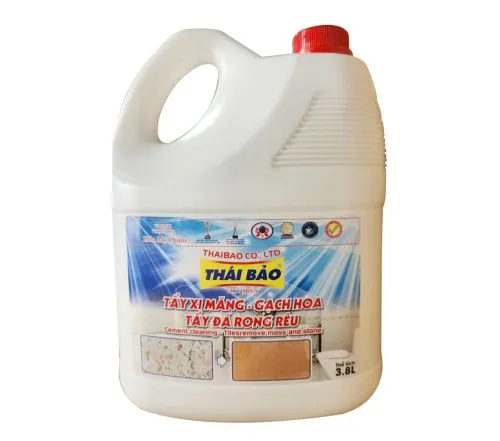 Sản phẩm tay xi mang gach hoa tay da rong reu 01 41f55c92 — Hóa Mỹ Phẩm Thái Bảo - Công Ty TNHH Sản Xuất Thương Mại Hóa Mỹ Phẩm Thái Bảo — MST 3702633376
