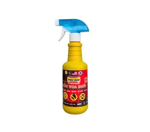 Sản phẩm dau xua duoi than lan ong gian ve sau tac ke 01 a2117fa3 — Hóa Mỹ Phẩm Thái Bảo - Công Ty TNHH Sản Xuất Thương Mại Hóa Mỹ Phẩm Thái Bảo — MST 3702633376