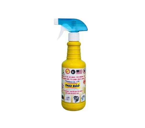 Sản phẩm tay bloc oto xe may 01 d3fd49f3 — Hóa Mỹ Phẩm Thái Bảo - Công Ty TNHH Sản Xuất Thương Mại Hóa Mỹ Phẩm Thái Bảo — MST 3702633376