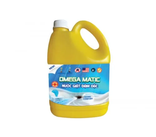 Sản phẩm nuoc giat dam dac vai huong comfor e51611b4 — Hóa Mỹ Phẩm Thái Bảo - Công Ty TNHH Sản Xuất Thương Mại Hóa Mỹ Phẩm Thái Bảo — MST 3702633376
