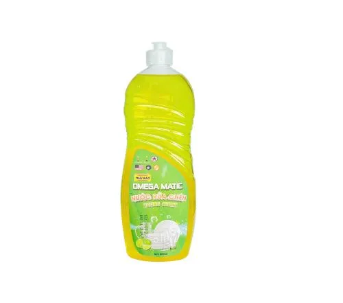 Sản phẩm nuoc rua chen tb 1lit 01 c67fcf54 — Hóa Mỹ Phẩm Thái Bảo - Công Ty TNHH Sản Xuất Thương Mại Hóa Mỹ Phẩm Thái Bảo — MST 3702633376