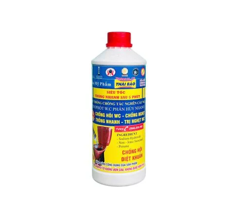 Sản phẩm chat chong tac nghen cau wc 03 cb512355 — Hóa Mỹ Phẩm Thái Bảo - Công Ty TNHH Sản Xuất Thương Mại Hóa Mỹ Phẩm Thái Bảo — MST 3702633376