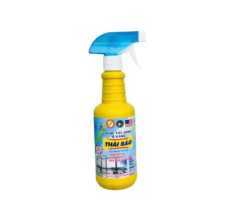 Sản phẩm nuoc tay kinh o vang 01 169c4725 — Hóa Mỹ Phẩm Thái Bảo - Công Ty TNHH Sản Xuất Thương Mại Hóa Mỹ Phẩm Thái Bảo — MST 3702633376
