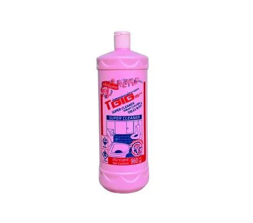 Sản phẩm sieu tay wc 01 6aebe805 — Hóa Mỹ Phẩm Thái Bảo - Công Ty TNHH Sản Xuất Thương Mại Hóa Mỹ Phẩm Thái Bảo — MST 3702633376