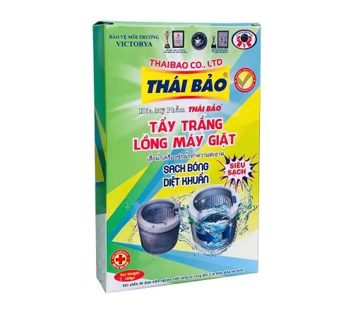 Sản phẩm tay trang long may giat 01 45dd91a5 — Hóa Mỹ Phẩm Thái Bảo - Công Ty TNHH Sản Xuất Thương Mại Hóa Mỹ Phẩm Thái Bảo — MST 3702633376