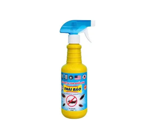 Sản phẩm dau diet va xua duoi gian 01 ef4f9e46 — Hóa Mỹ Phẩm Thái Bảo - Công Ty TNHH Sản Xuất Thương Mại Hóa Mỹ Phẩm Thái Bảo — MST 3702633376