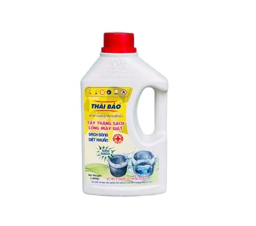Sản phẩm tay trang long may giat 1lit 01 b4b444d6 — Hóa Mỹ Phẩm Thái Bảo - Công Ty TNHH Sản Xuất Thương Mại Hóa Mỹ Phẩm Thái Bảo — MST 3702633376