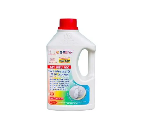 Sản phẩm tay xi mang sieu toc do su gach men 01 ceb7f2c6 — Hóa Mỹ Phẩm Thái Bảo - Công Ty TNHH Sản Xuất Thương Mại Hóa Mỹ Phẩm Thái Bảo — MST 3702633376